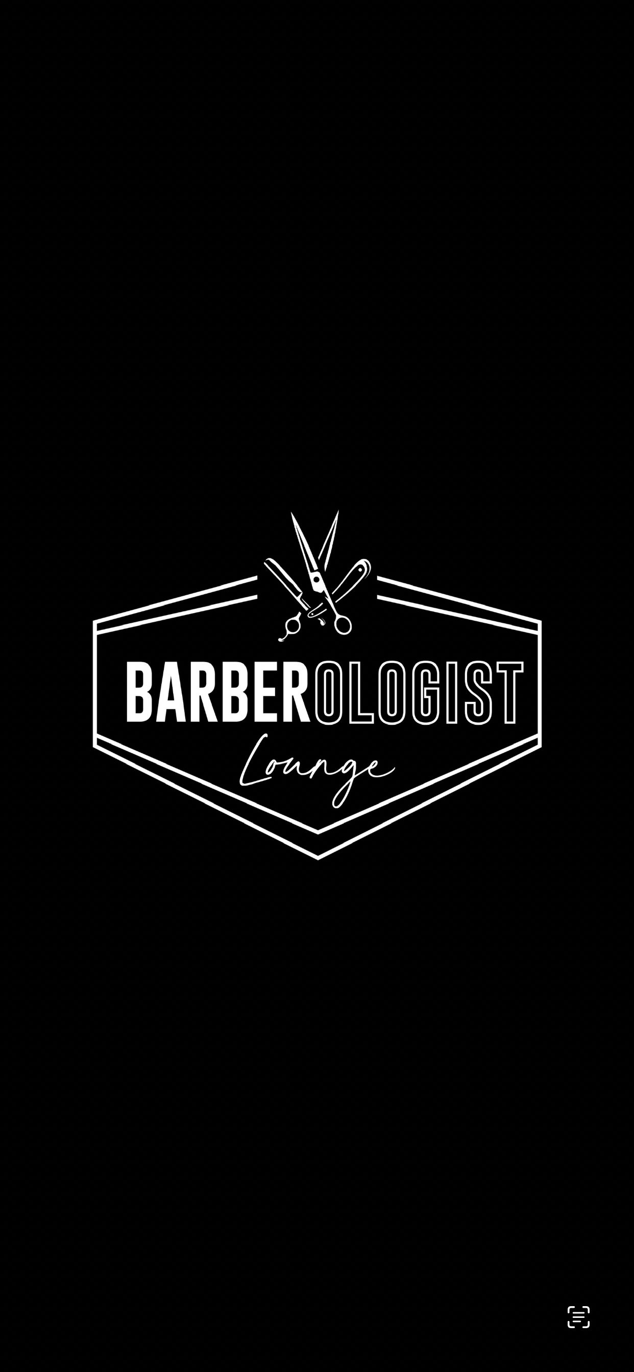 The Barberologist Lounge