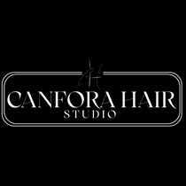 Canfora Hair