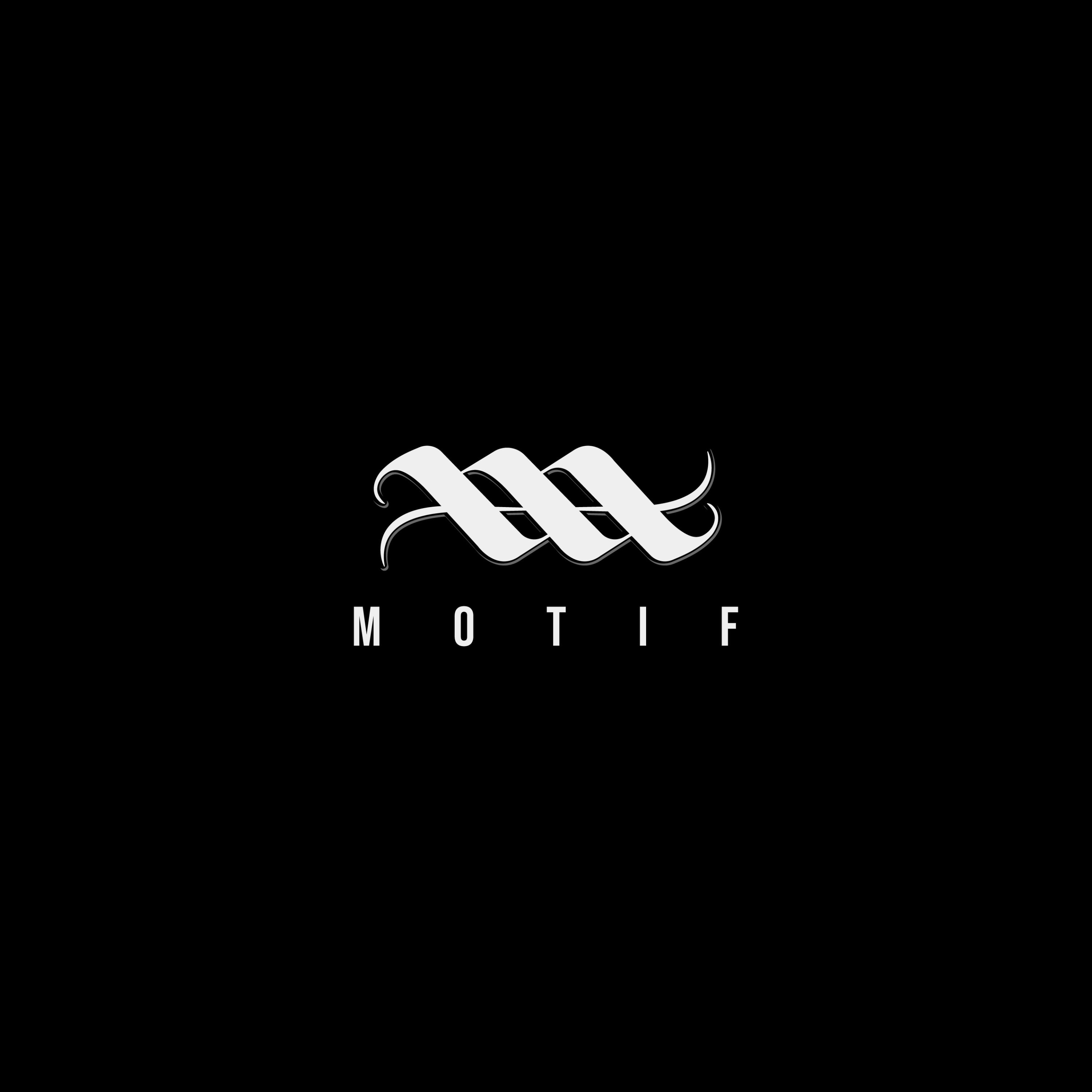 Motif Pinole