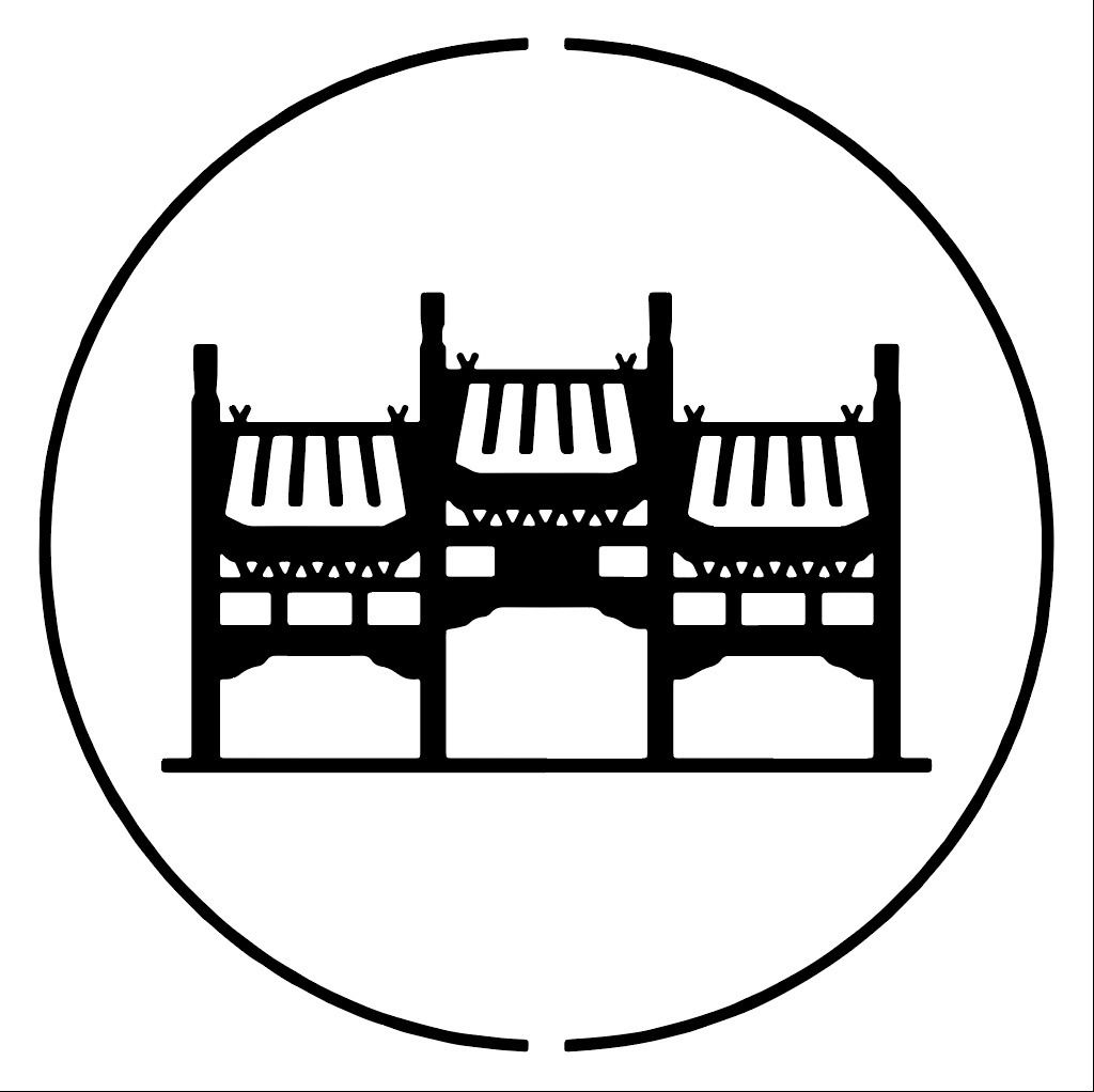 New Shanghai Barbershop Vancouver