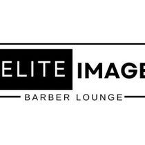 Elite Image Barber Lounge