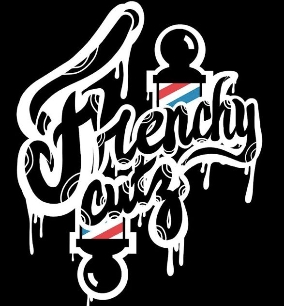 Frenchy Cutz