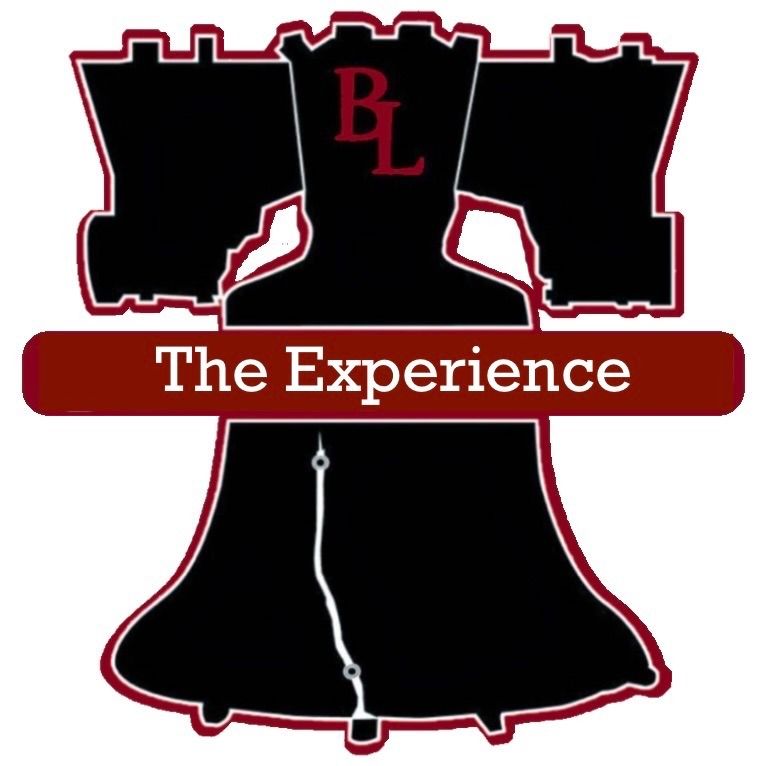 Brotherly Love Cuts the Experience