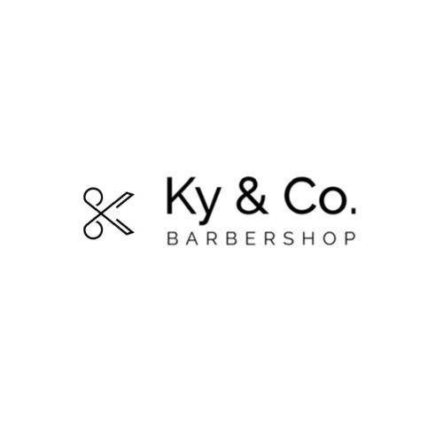 Ky & Co. Barbershop