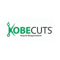 KobeCuts Barbershop