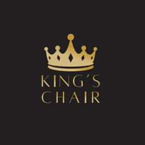 King's Chair - 007