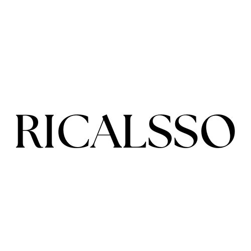 Ricalsso
