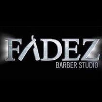 Fadez Barber Studio