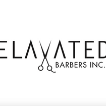 Squire Pub & Barbershop (Formerly Elevated Barbers)