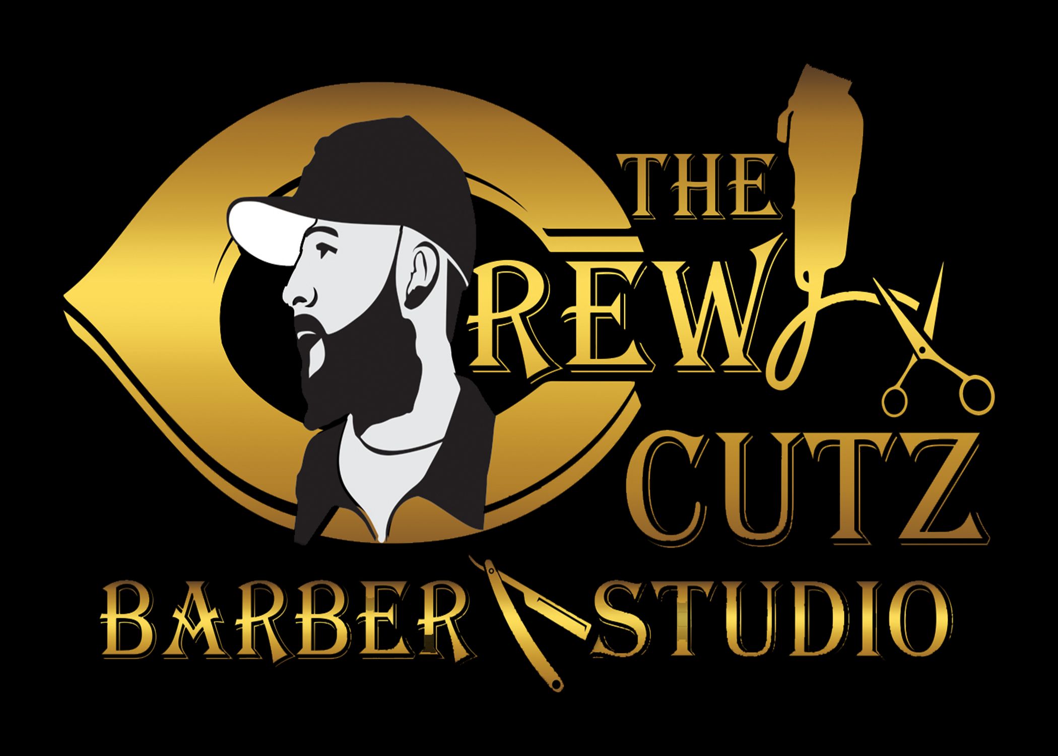 The Crew Cutz