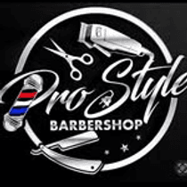 Pro Style Barber Shops