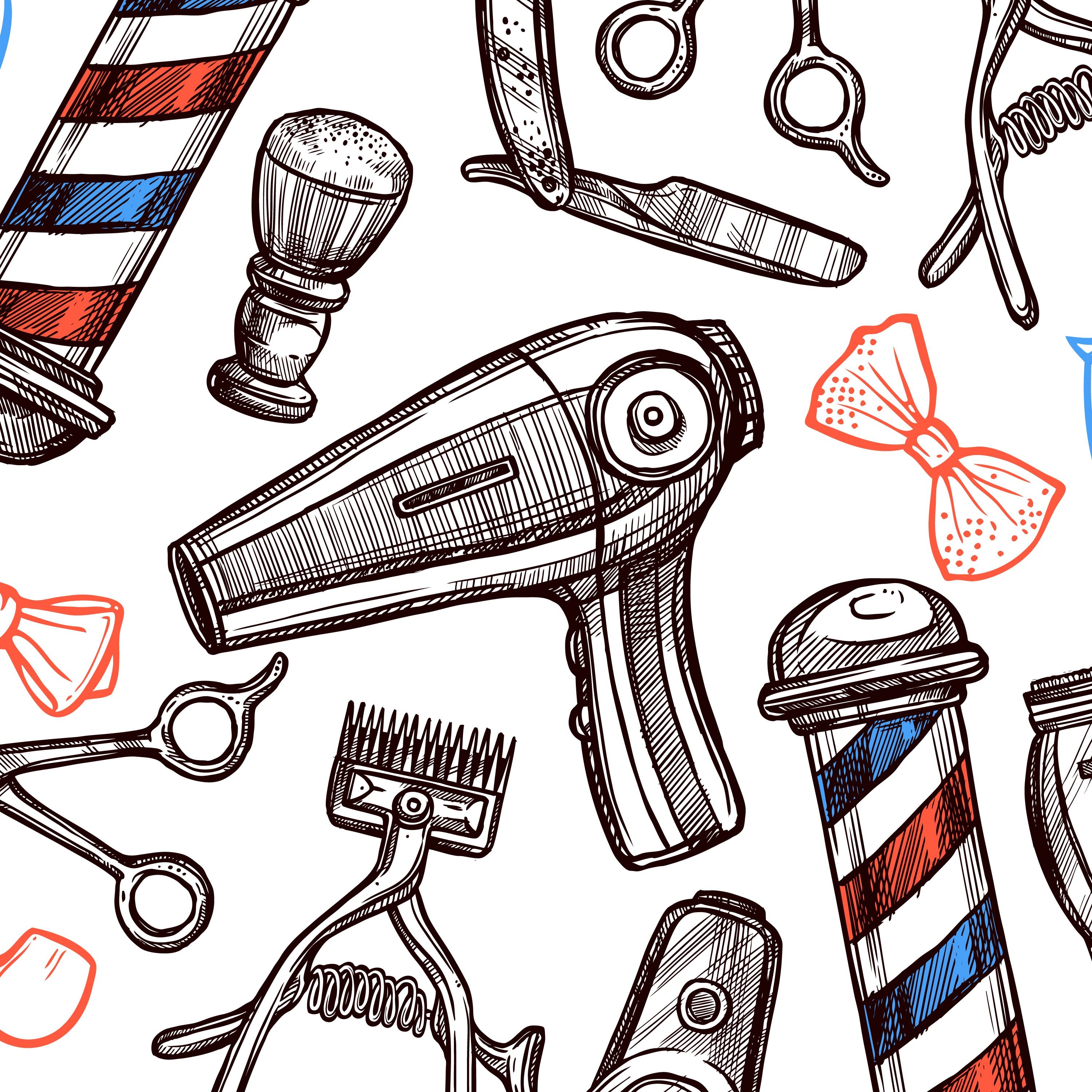 C & T’s Barber Shop