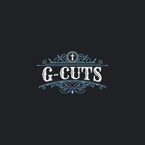 G-Cuts Studios