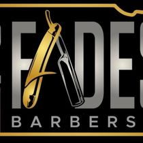 402 FADES BARBERSHOP