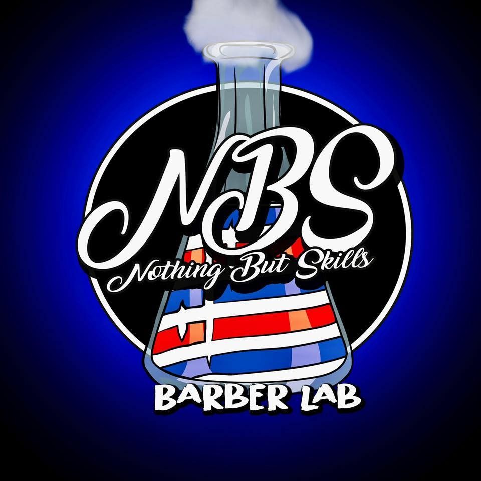NBS Barber Lab