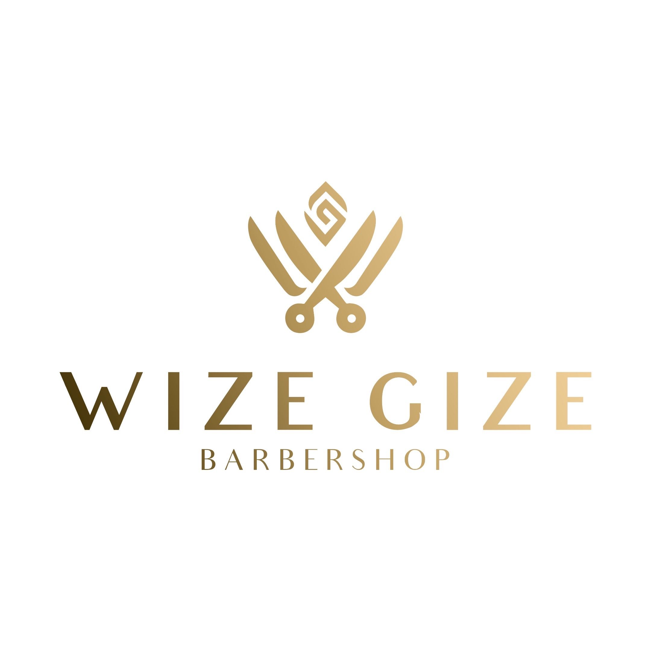 Wize Gize Barbershop