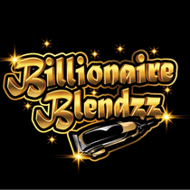 Billionaire Blendzz