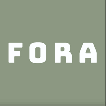 FORA