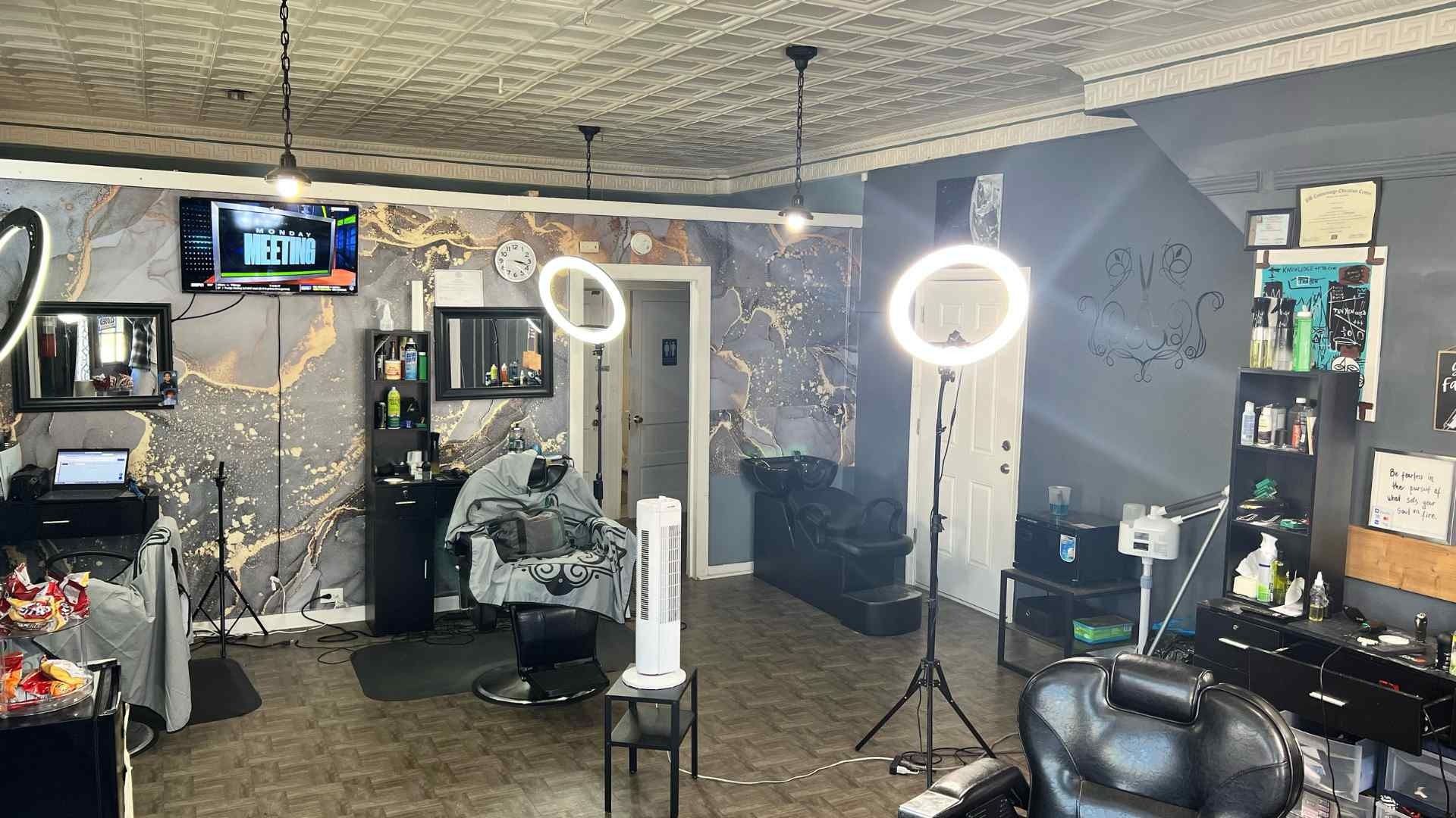 Elevated Stylez_Studio