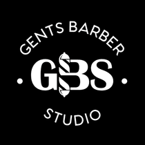 Gents Barber Studio