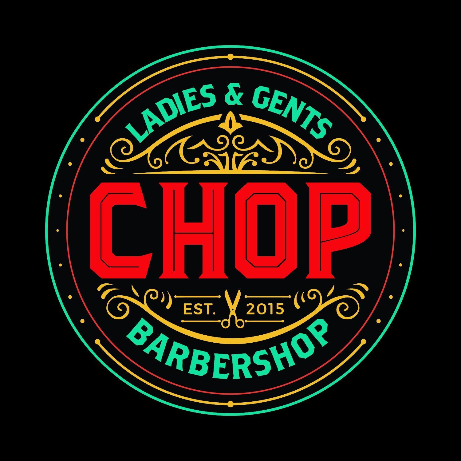 CHOP Warner Robins
