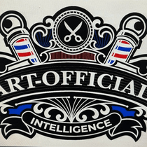 Art Official Intelligence