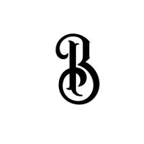 Brancato Barber Co - Somerville