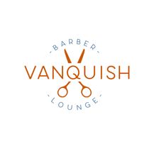 Vanquish Barber + Lounge