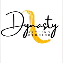 Dynasty Styling Studios