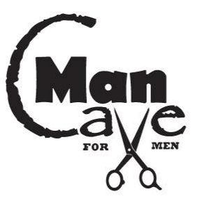 ManCave for Men Owensboro