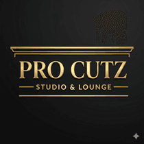 Pro Cutz studio & lounge