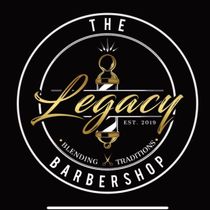 The Legacy Barbershop