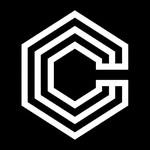 Create - Cypress