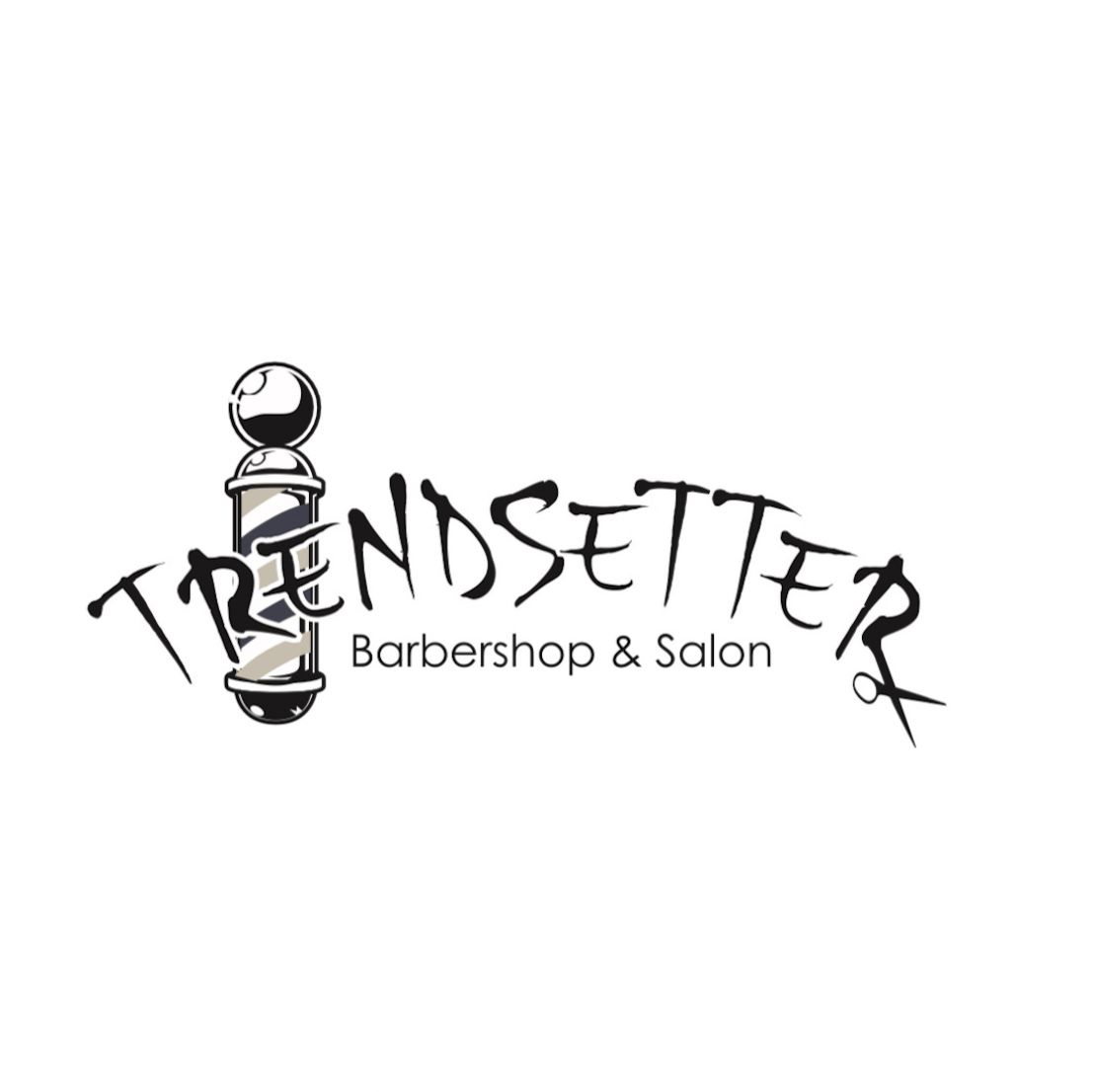 Trendsetter Barbershop