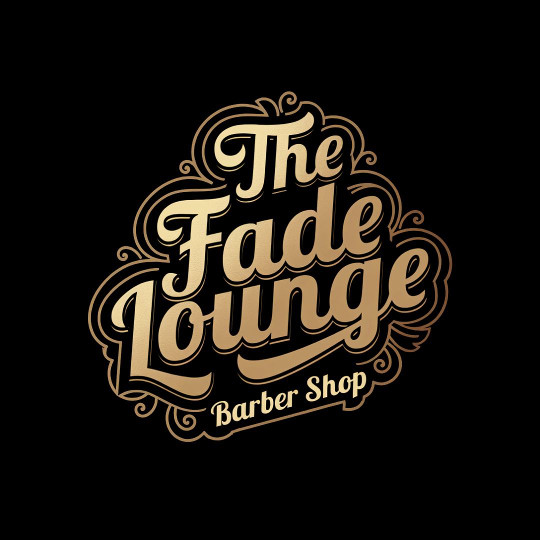 The Fade Lounge