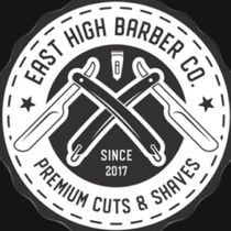 East High Barber Co