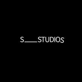 Space Studio - Rancho