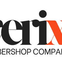 Verix Barbershop Company