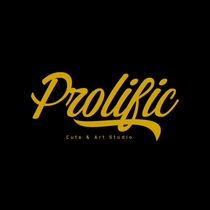 Prolific Cuts and Art Studio