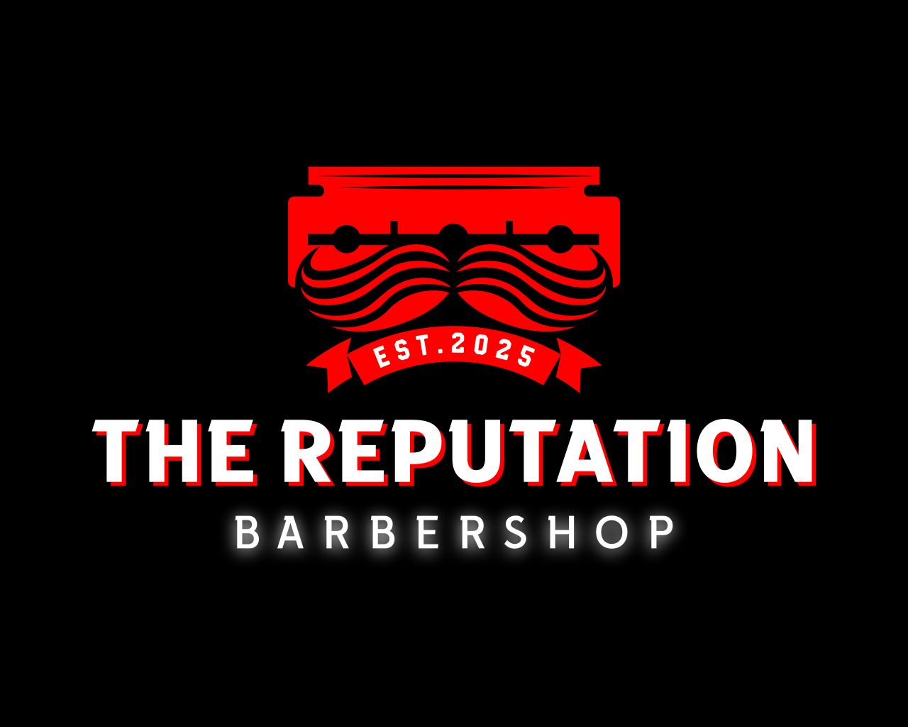 The Reputation Barbershop