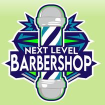 Next Level Barbershop