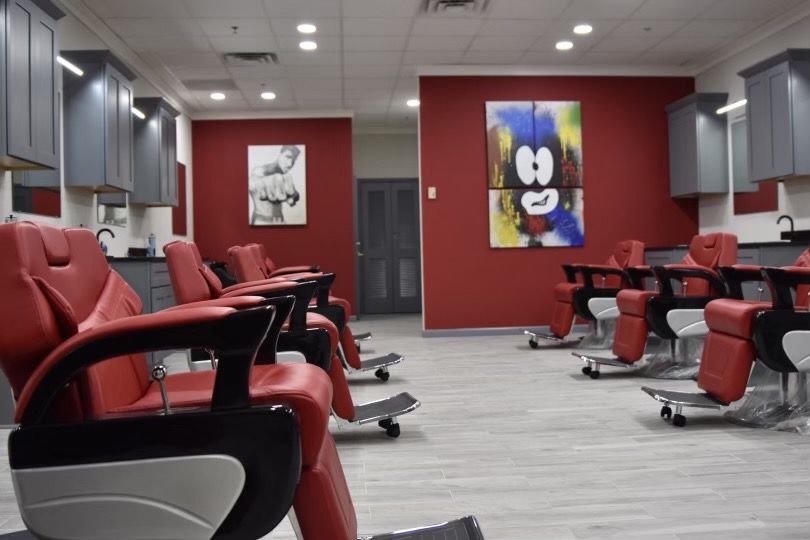 No Grease! Unlimited II