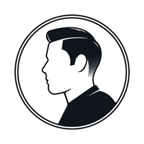 Jonny the Barber - Williamsville