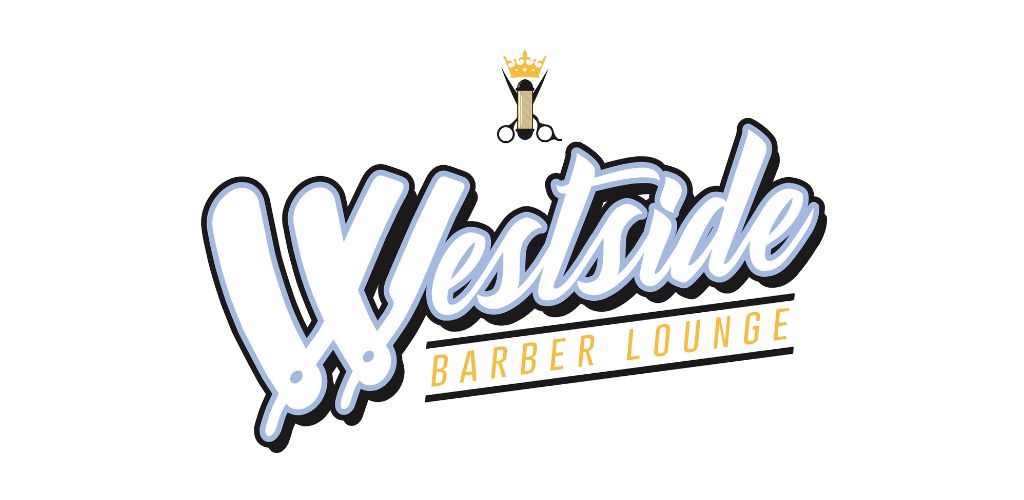 Westside Barber Lounge