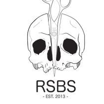 Trust Inc - Razorsharp Barbershop & Shave Parlor