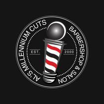 Al's Millennium Cuts - Barbershop