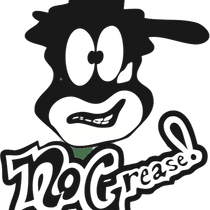 No Grease Premium
