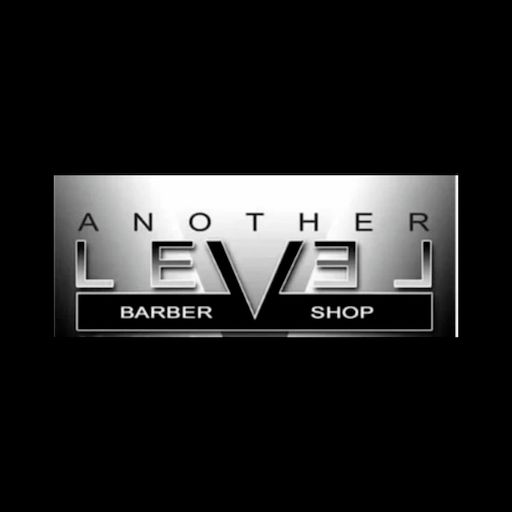 Another Level Barbershop