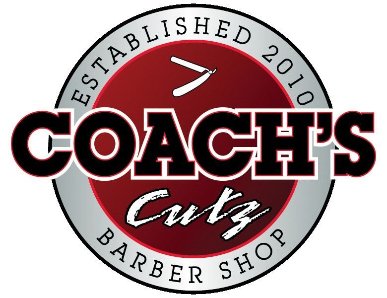 Coach’s Cutz LLC