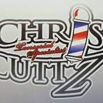 Chris Cuttz Barbershop